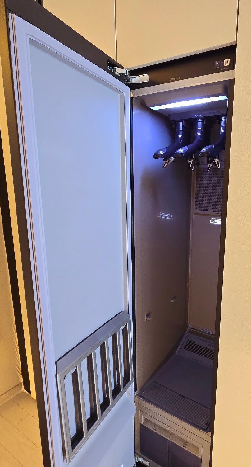Dongseongro Dsr&U Hotel Room Daegu Exterior foto