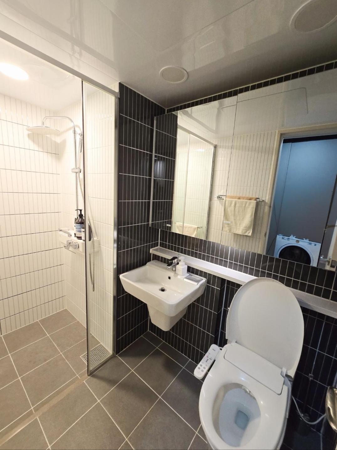 Dongseongro Dsr&U Hotel Room Daegu Exterior foto